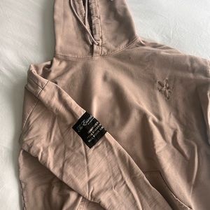 The Essentials by Mayfair the Label Sweat Set